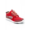 Buty Etnies Scout MT Red (miniatura)